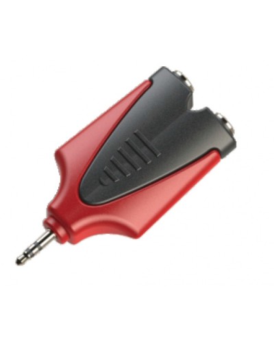 Переходник ROXTONE RPAN320 в Курске Аксессуары для СОУЭ Pintop.ru