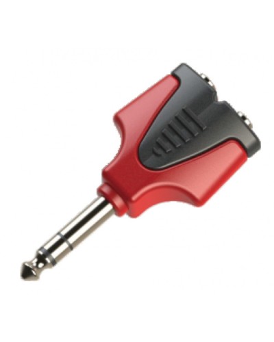 Переходник ROXTONE RPAN340 в Курске Аксессуары для СОУЭ Pintop.ru