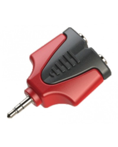 Переходник ROXTONE RPAN360 в Курске Аксессуары для СОУЭ Pintop.ru