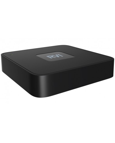 IP-видеорегистратор RVi-1NR10150C в Курске Системы видеонаблюдения Pintop.ru