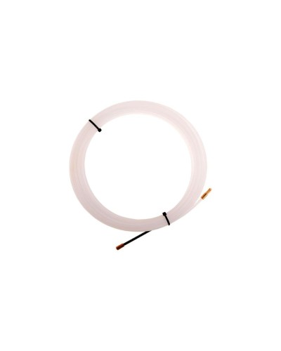 Протяжка для кабеля REXANT (47-1015-1) в Курске Монтажные материалы Pintop.ru