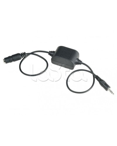 Изолятор цепи аудиосигнала SC&T AE02GL в Курске Видеоусилители, Модуляторы, Делители Pintop.ru