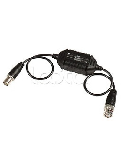 Фильтр помех SC&T CB001VH в Курске Видеоусилители, Модуляторы, Делители Pintop.ru