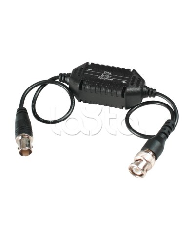 Изолятор SC&T GL001H в Курске Видеоусилители, Модуляторы, Делители Pintop.ru