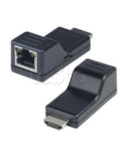 Передатчик-приемник SC&T HE01ERK в Курске Видеоусилители, Модуляторы, Делители Pintop.ru