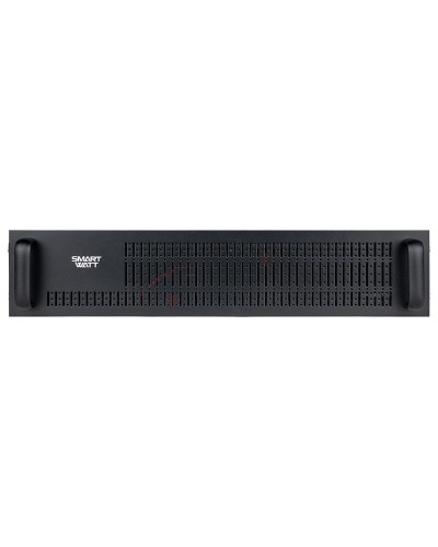 Внешний батарейный модуль для UPS SECURE 2kVA SMARTWATT SECURE BP 72/7 в Курске Электротехническое оборудование Pintop.ru