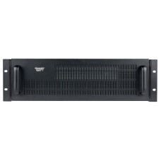 Внешний батарейный модуль для UPS SECURE 3kVA SMARTWATT SECURE BP 96/14
