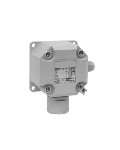 Сенсор Seitron SYCN2xB00ySE в Курске Технологические извещатели Pintop.ru