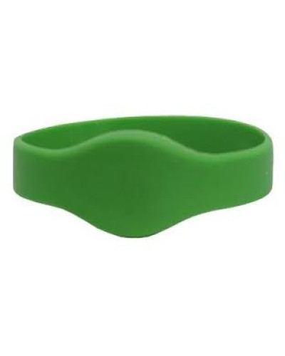 Браслет MIFARE Smartec ST-PT065MF-GN в Курске Считыватели Pintop.ru