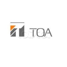 Аттенюатор для VM-2000 TOA ATT-100VI