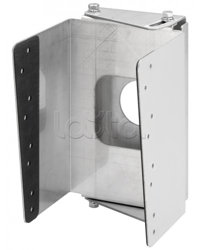 Крепеж настенный TOA SR-TB4WP в Курске Системы оповещения и трансляции TOA Pintop.ru