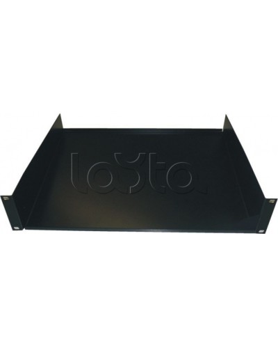 Полка цельная TOA SUS-2 в Курске Системы оповещения и трансляции TOA Pintop.ru