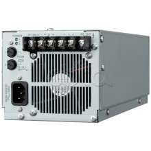 Блок питания TOA VX-200PS ER