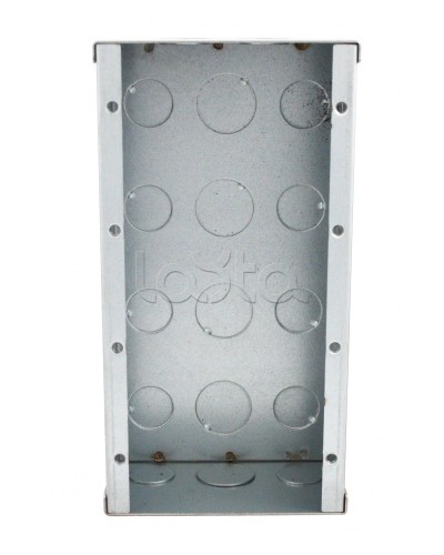 Коробка монтажная TOA YC-400 в Курске Распределительные коробки Pintop.ru