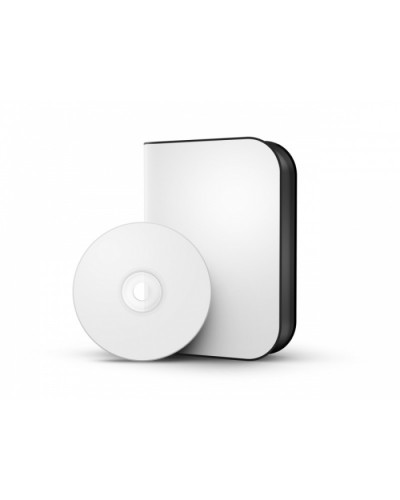 ПО Интеграция с устройствами Ethernet IO TRASSIR NetPing в Курске Системы видеонаблюдения Pintop.ru