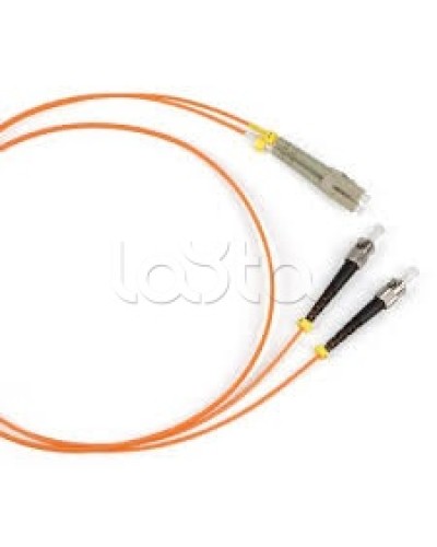 Патч-корд оптический TWT-2SC-2SC/SA-15 в Курске Патч-корды оптические Pintop.ru