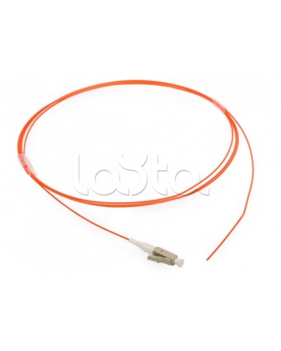 Пигтейл TWT-PIG-SC/OM2-2.0 в Курске Пигтейлы Pintop.ru
