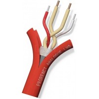 Извещатель неразрушаемый универсальный тепловой линейный (термокабель) Thermocable TH Proreact analogue PP