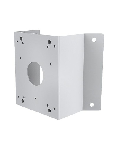 Кронштейн Tiandy A35_V5.0 в Курске Кронштейны и адаптеры для камер и мониторов Pintop.ru