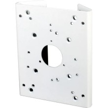 Кронштейн Tiandy A36_V6.0