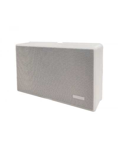 Громкоговоритель настенный VOLTA WSR-6T в Курске Система оповещения и трансляции Volta Pintop.ru