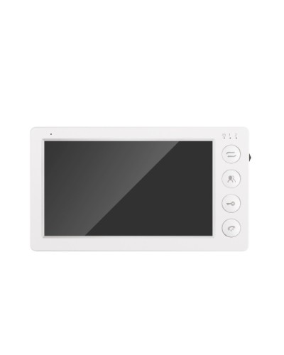 Монитор Vizit 705E5W в Курске Многоабонентные устройства Pintop.ru