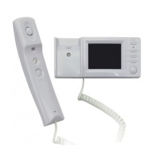 Видеодомофон Vizit-M427C