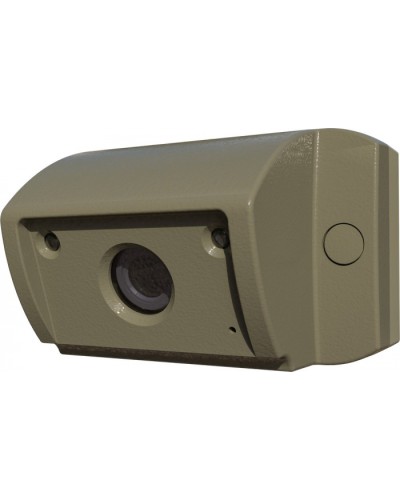 IP-телекамера VIZIT-С70CBE2 в Курске Многоабонентные системы Pintop.ru