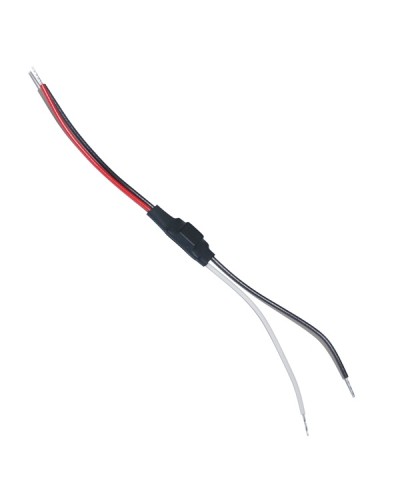 Модуль подключения нагрузки Болид МПН в Курске Охранно-пожарное оборудование Pintop.ru