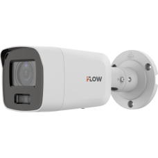 Уличная IP-камера iFlow F-IC-2184CM(2.8mm)