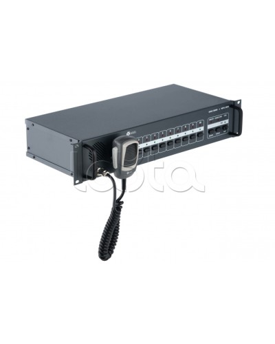 Блок связи МЕТА 19555 в Курске 19 оборудование (рэковое/стоечное) Mета Pintop.ru