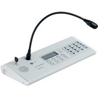 Пульт микрофонный МЕТА 19630-8