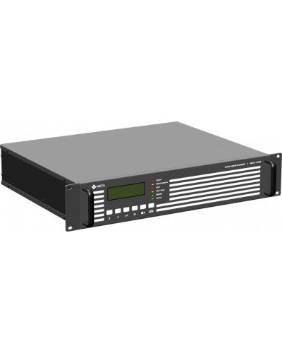 Центральный блок МЕТА 19960 в Курске 19 оборудование (рэковое/стоечное) Mета Pintop.ru