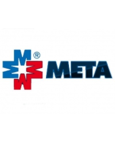 Коробка соединительная МЕТА 7486 в Курске Система оповещения и трансляции Мета Pintop.ru