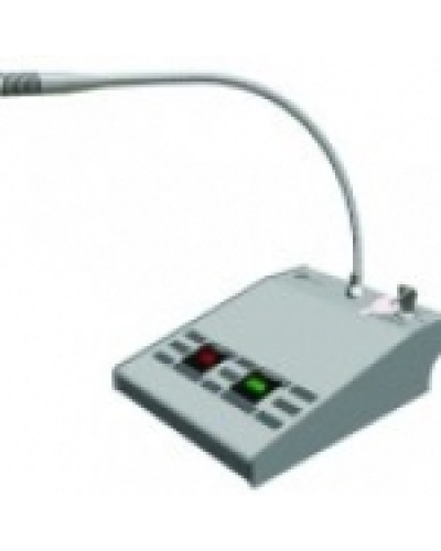 Пульт управления МЕТА 8510 в Курске 19 оборудование (рэковое/стоечное) Mета Pintop.ru