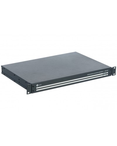 Преобразователь волоконно-оптический МЕТА 9018 в Курске Системы оповещения и управления эвакуацией Pintop.ru