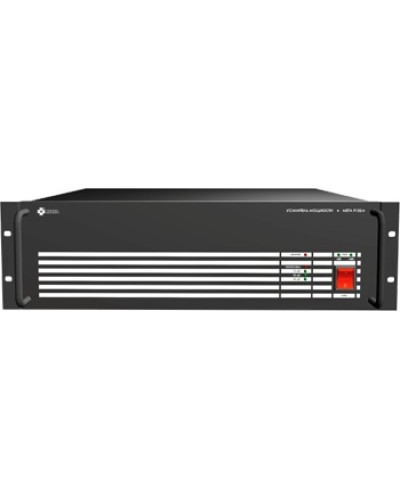 Усилитель мощности трансляционный МЕТА 9152 в Курске Система оповещения и трансляции Мета Pintop.ru