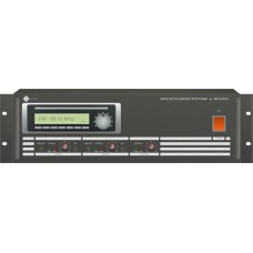 Блок источников программ МЕТА 9301