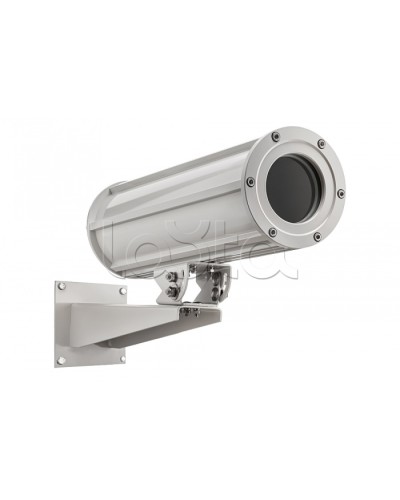 Термокожух Релион-ТКВ-300-П-А исп. 08 в Курске Кожухи и термокожухи для камер Pintop.ru