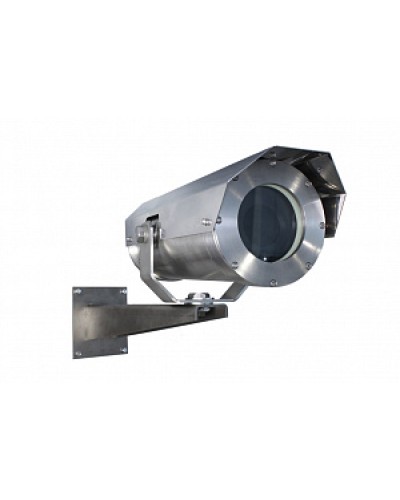 Термокожух для видеокамеры Релион-ТКВ-400-Н исп. 11 в Курске Кожухи для видеокамер (Ex) Pintop.ru