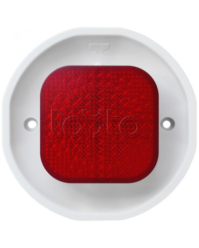 Оповещатель комбинированный Теко Астра-10 исп.3 в Курске Оповещатели Pintop.ru