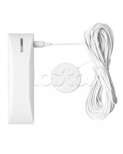 Извещатель технологический контроля протечки Версет ВС-ДА в Курске Технологические извещатели Pintop.ru